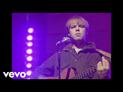 The Coral - Who's Gonna Find Me (Video)