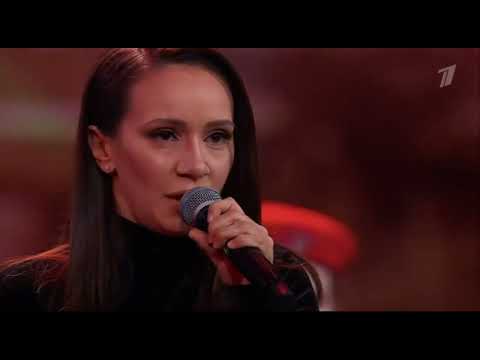Ты держись, Боец! - Валентина Бирюкова и Ксения Дегтярева. Спасибо за верность, потомки! Кремль 2023
