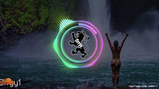 Darren Styles - Come Running (Ganar Remix) | Orryy