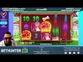 Einfach Mal 2000 Gemacht Dog House Spaß Al Gear Stream Highlight Dauer 4 42 Minuten