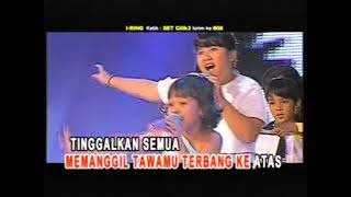 Download lagu AKU DAN BINTANG#IDOLA CILIK#ANAK#LEFT mp3 Download lagu AKU DAN BINTANG#IDOLA CILIK#ANAK#LEFT mp3