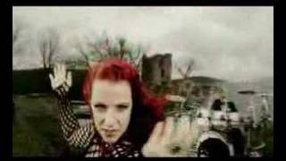 Xandria &quot;Ravenheart&quot;