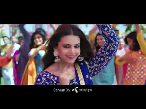 छलावा (2026) — वीडियो थंबनेल