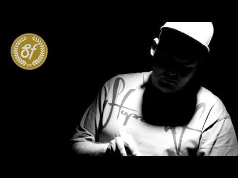 Morus Solo NNJ x SF   TRZY