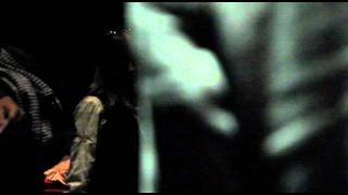 21st Century Jazz // Copenhagen Jazz Festival 2011: Jakob Bro