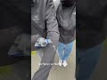 Arcteryx Or Northface Arcteryx