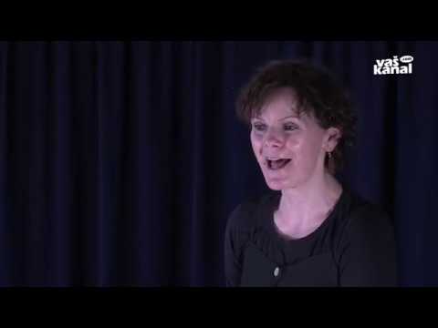 Peti festival kamišibaj gledališča