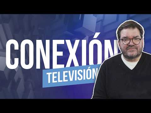 Doctor Who: Especial Navidad | Tráiler oficial | Estreno 25 de diciembre | Disney +