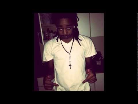 DiiPP$ETT (YOU DNT WANT THIIS BEEF] FREESTYLE