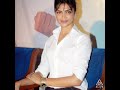 Actress Who Rocked With White Shirt On Aliabhatt Kareenakapoor Katrinakaif Priyanka Anushka