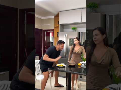 Meu Passado Me Condena