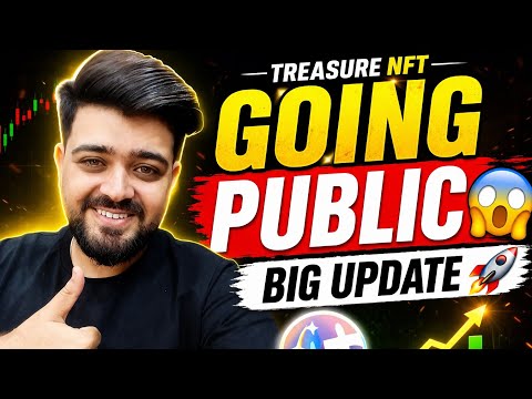 NOVA NFT's Strategic Expansion: A Game-Changer for the Indian Market