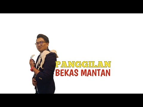 video-lucu-boso-jowo-mamank-tse