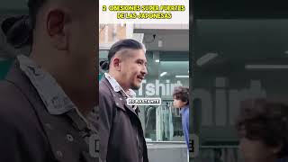 Obsesiones de las Japonesas: Piel Blanca y Estética