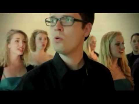 str8voices - Far over the misty mountains cold (Original Version) - Hobbit Soundtrack