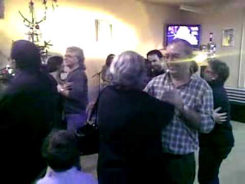 Alvaro Fabiao em Frauenfeld