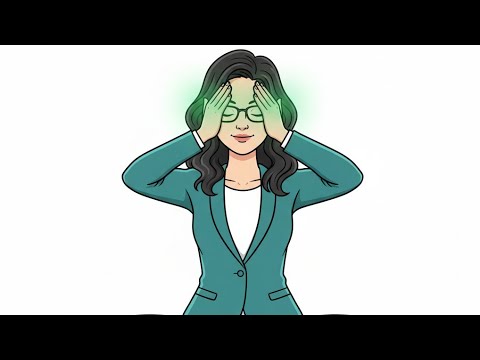 ✨ Momento de conexão e autocuidado ✨