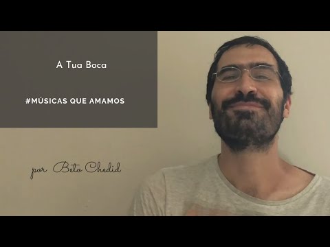 Norte - Itamar Assumpção