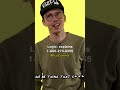 Logic 1 800 273 8255 Shorts