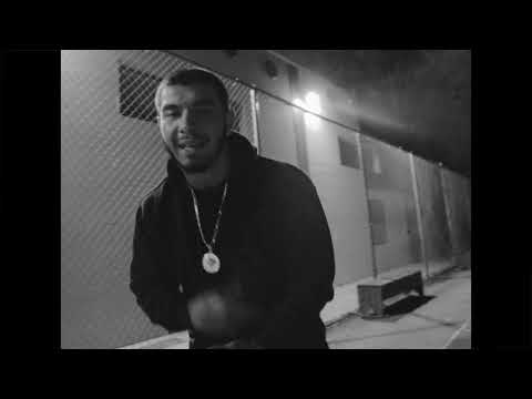 Rico - Missing My Peers Ft Mistah Fab