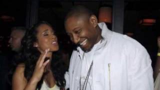 Maino feat. Alicia Keys - I&#39;m Sorry (Prod. Cool   Dre) [2 26].flv