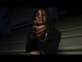 172Backroad - Lean N Za ( Official Music Video)
