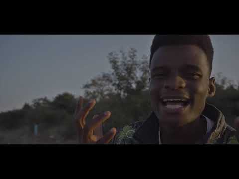 De General ft. Da Milli - Rabeisane