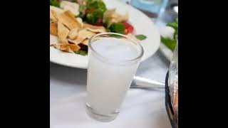 عادل خضور ️ عتابات