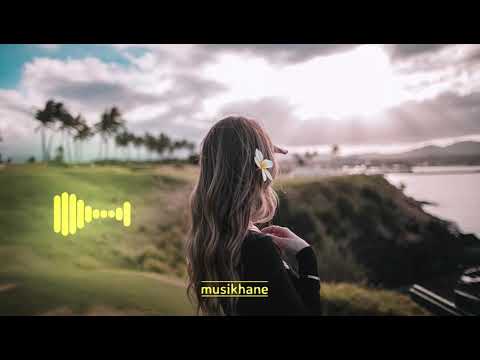 🎙Ceren Cennet ~ Kördüğüm