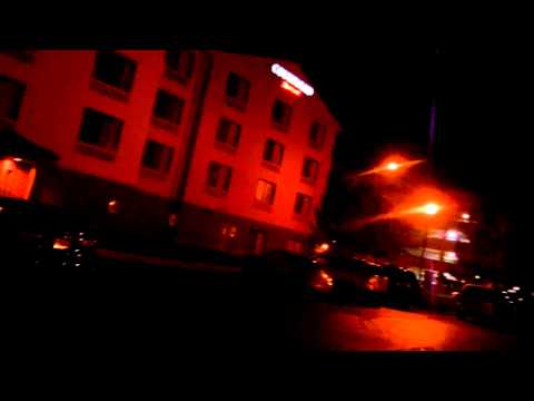 Pokemon National VGC 2013 team Gun-Leo Friday