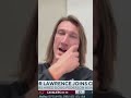 Trevor Lawrence shares his feelings on the Doug Pederson hire ? #shorts