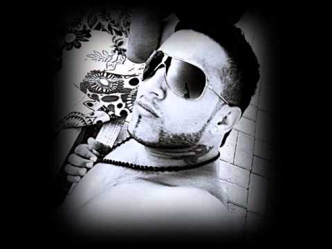 ceza feat denny 2012