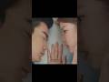 He Wants To Enjoy His First Night Love Under The Shadow Kdrama Shorts Cdrama Romantic Fyo