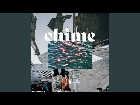 Video thumbnail for Chime