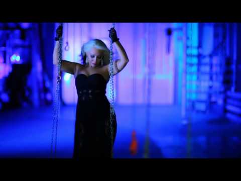 Parisa - Eshghe Mani OFFICIAL VIDEO HD