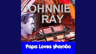 Papa Loves Mambo