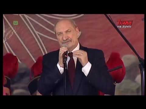 Co oznacza mniejszą siłę Jaki miód jest najbardziej przydatna dla potencji