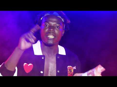 LEGEND BOY FT BUBA iBOSS  NDUGMA PINI (OFFICIAL VIDEO)
