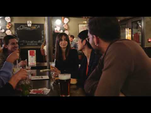 Bourgoin-Jallieu en action 🎬