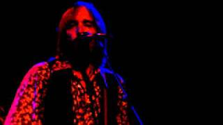 Mudcrutch "High School Confidential" The Troubadour, LA, 4.26.08