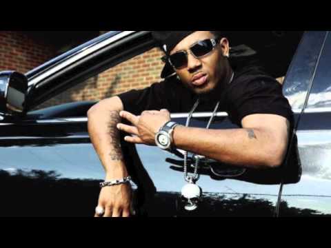 ELDORADO RED FT YO GOTTI- HOW COULD I FORGET