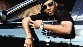 ELDORADO RED FT YO GOTTI- HOW COULD I FORGET