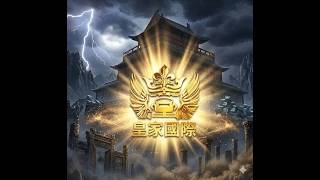 Download lagu SVIP✨皇家国际 阿泽 生日专属【阳朔DJ ZYH 私货放送】 mp3 Download lagu SVIP✨皇家国际 阿泽 生日专属【阳朔DJ ZYH 私货放送】 mp3