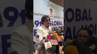 Mukesh Tyagi video