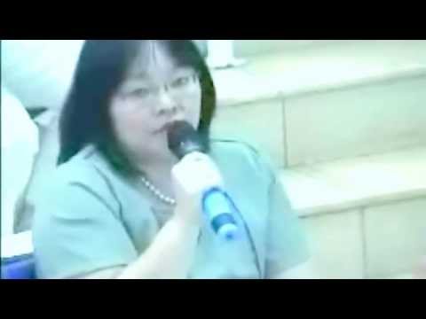 CONSCIENCIOLOGIA - AUTOCURA nos transtornos de personalidade - Visão AUTOCIENTÍFICA