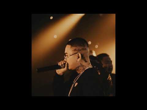 Stupid Young x Blueface x YG Type Beat ~ "Right Hand" (Prod. by OVI)