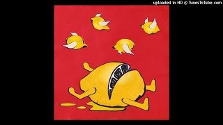 Chill Bill remiXX Machine Gun Kelly ft. Tezo, Dub-o (Official Audio)