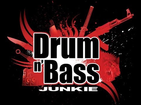 DJ BARTUS B2B BULLY BEATS MC BUCKLEY MC KUEDON JUMP UP DNB MIX