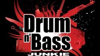 DJ BARTUS B2B BULLY BEATS MC BUCKLEY MC KUEDON JUMP UP DNB MIX