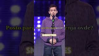 Video thumbnail image